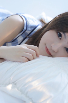 色姐妹色姐妹网干妹妹